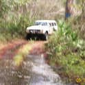 2011-Sep-10_HGR4X4_RichloamBB 061